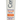 CeraVe Skin Renewing Vitamin C Serum