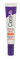 CeraVe Skin Renewing Vitamin C Serum