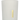 Rituals Karma Scented Candle