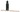 Rituals Jing Fragrance Sticks