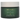 Rituals Jing Whipped Body Cream