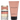 Trussardi By Trussardi Giftset Edp Spray 60ml/Body Emulsion 100ml