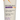 A-Derma Epitheliale Ultra Repair Anti-Marks Repair Cream SPF50+