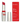 Pupa Miss Pupa Lipstick #302 Party Pink