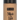 Pupa Made To Last Total Comfort Foundation SPF30 #003 Dark Ivory