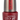 Pupa Lasting Color Gel Glass Effect Nail Polish #031 Chic Boudoir