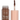 Pupa Vamp! Liquid Eyeshadow #011 Mocha
