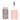 Pupa Vamp! Liquid Eyeshadow #003 Smokey Lilac