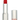Pupa Petalips Soft Matt Lipstick #016 Red Rose