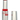 Pupa Miss Pupa Lipstick #201 Cinderella