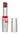 Pupa Miss Pupa Lipstick #201 Cinderella