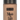 Pupa Made To Last Total Comfort Foundation SPF10 #055 Cinnamon Beige