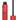 Pupa I'm Sexy Liquid Lip Colour #006 Strawberry Red