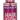 Nuxe Hair & Skin Sensual Era Mist 100 ml