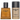 Burberry Hero Giftset Edp Spray 50ml/Deo Stick 75ml