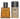 Burberry Hero Giftset Edp Spray 50ml/Deo Stick 75ml