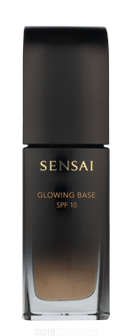 Sensai Glowing Base SPF10