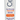 CeraVe Skin Renewing Vitamin C Serum