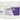 CeraVe Skin Renewing Peptide Cream