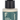 Freshly Exosome Well-Ageing Eye Serum