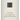 Rituals Restoring Shampoo