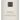 Rituals Hydrating Shampoo