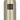 Rituals Fixating Hair Spray Vitamin E