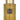 Rituals Intense Nourishing Hair Oil