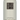 Rituals Refreshing Dry Shampoo