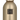 Rituals Leave-In Anti Frizz Conditioner