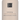 Rituals Hydrating Conditioner