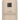 Rituals Restoring Conditioner