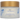 Rituals Dutch Tulip & Yuzu Whipped Body Cream