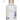 Rituals Dutch Tulip & Yuzu Home Perfume