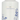 Rituals Dutch Tulip & Yuzu Home Perfume