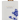 Rituals Tulip & Japanese Yuzu Hand Wash
