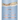 Sabrina Carpenter Sweet Tooth Me Espresso Body Mist 236 ml
