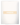 Paco Rabanne Phantom Giftset Parfum Spray 100ml/Parfum Spray 20ml