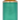 Paris Corner Khair Pistachio Edp Spray 100 ml