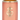 Paris Corner Khair Fusion Edp Spray 100 ml