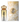 Paris Corner Khair Felicity Edp Spray 100 ml