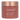 Medicube Collagen Jelly Cream