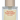 Dr. Althea 15% Niacinamide Purity Serum