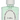 Dr. Althea Multi-Action Infusion Serum