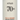 Anua Rice 70 + Ceramide Moisturizing Milk
