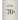 Anua Heartleaf 70 + Hyaluron Lotion