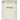 Anua Heartleaf Pore Control Cleansing Oil