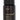 Medicube Deep Vita C Ampoule Set