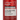 Vichy Dercos Ultra-Repair Shampoo