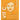 Rodial Vit C Energising Face Mask